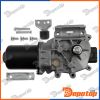 Moteur d'essuie-glace avant pour RENAULT | ESW-RE-039, 288008294R